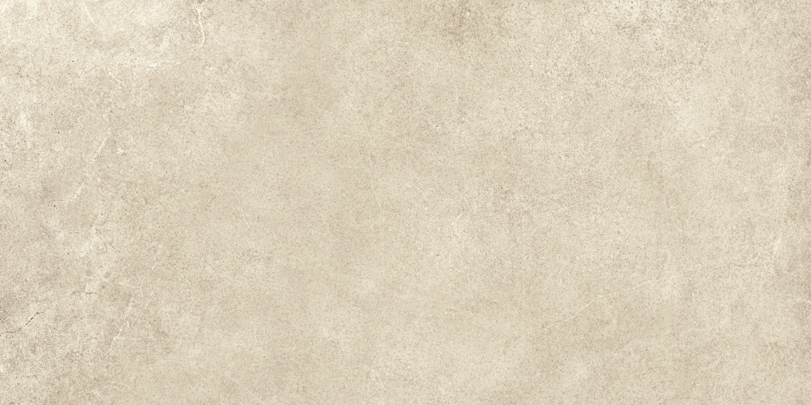 GP60120MIM31M На пол Microcement Bronze матовый 600x1200x9.5 - фото 6