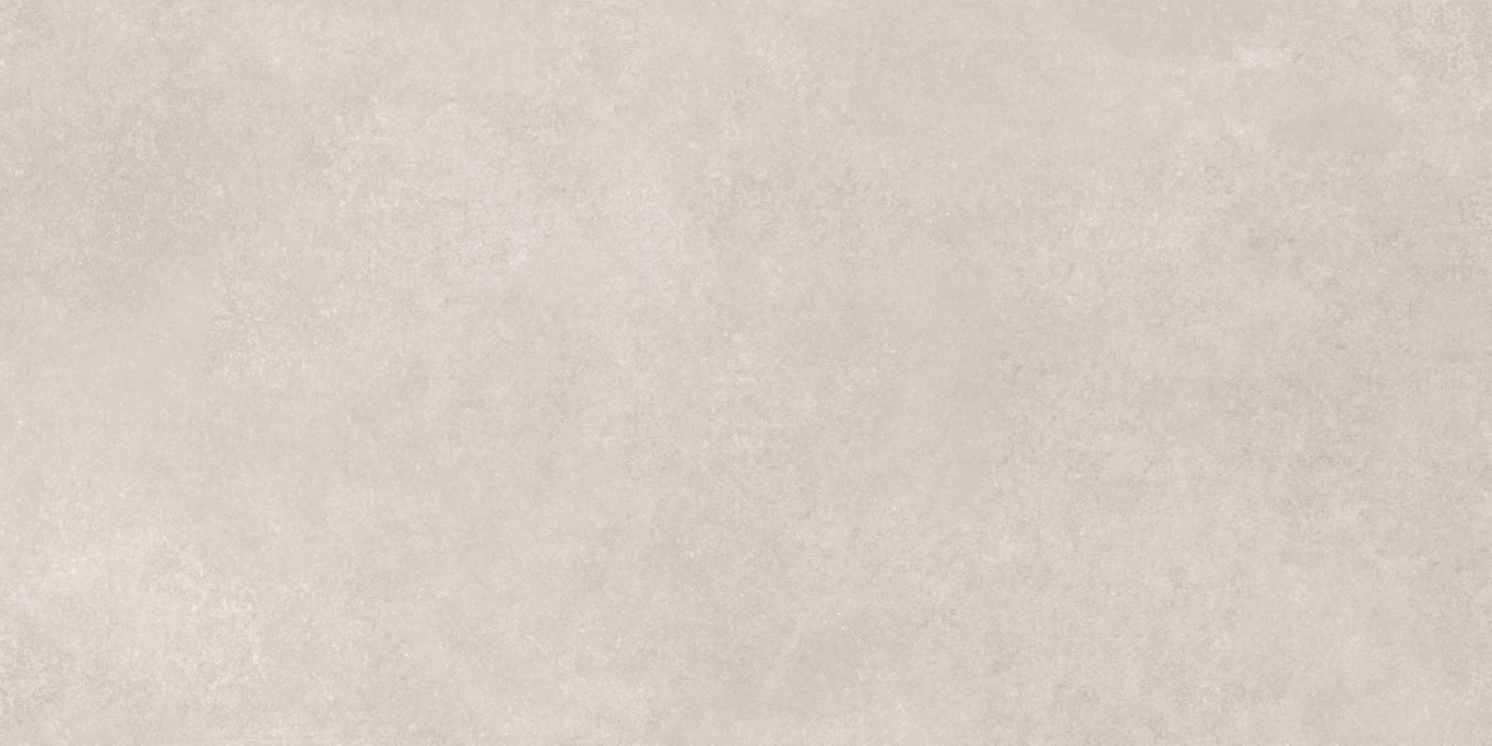 17533 На пол Still Светло-серый ректификат 60x120 - фото 4