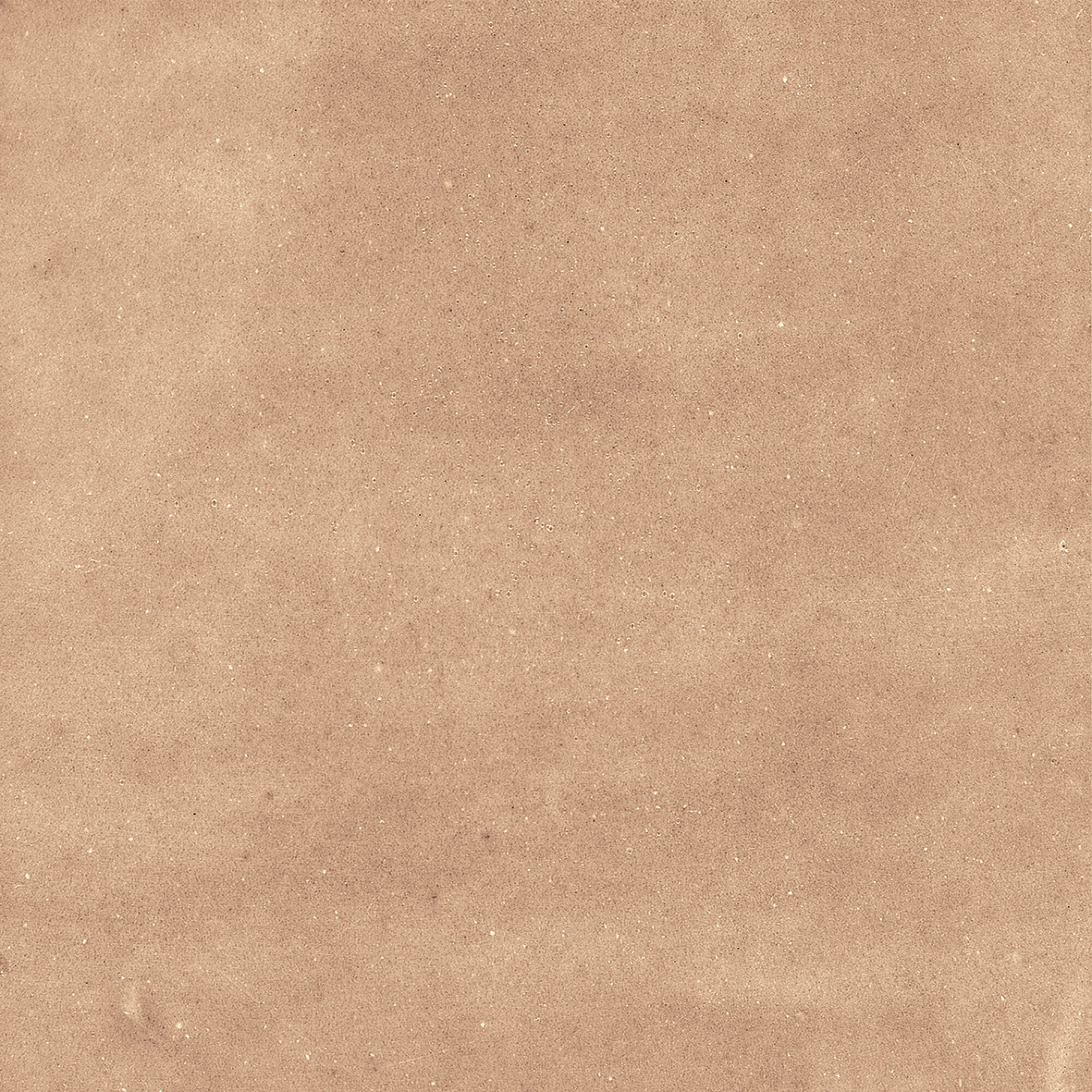 40848 На стену Afra Clay/R 10.7x10.7 - фото 40