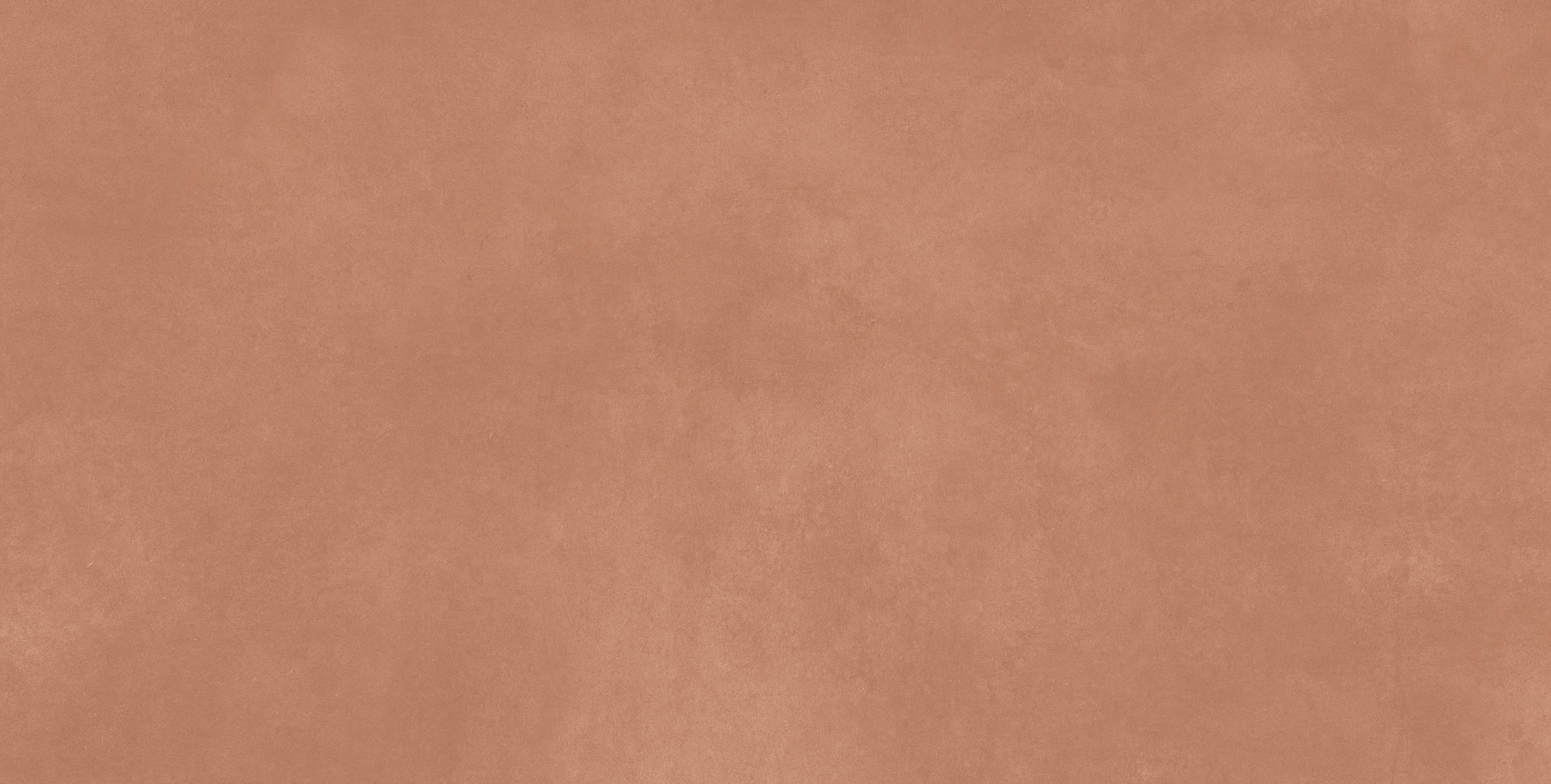 На пол Sunset Copper Feel 60x120 - фото 3