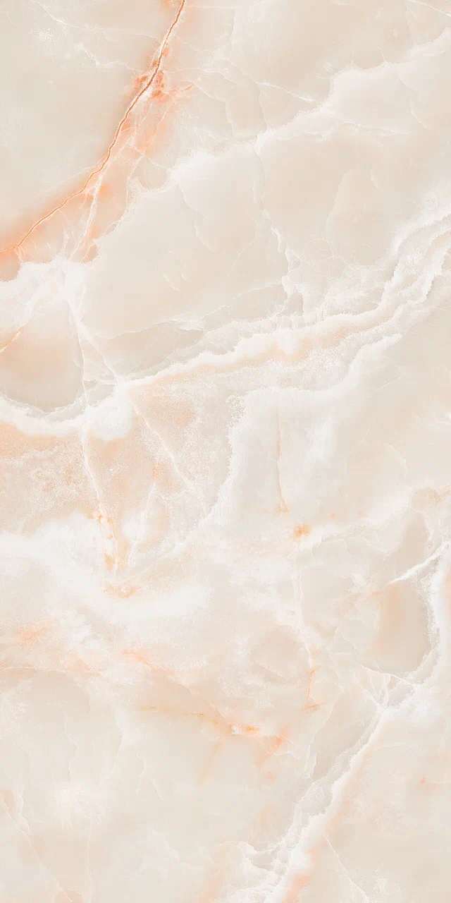 На пол Alvet Beige Colorica 600x1200 - фото 3