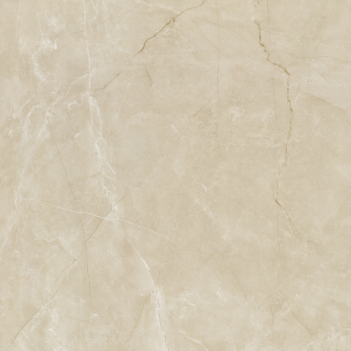 BMB1562CP На пол Marble Porcelain Nuvola Beige POL 60x60