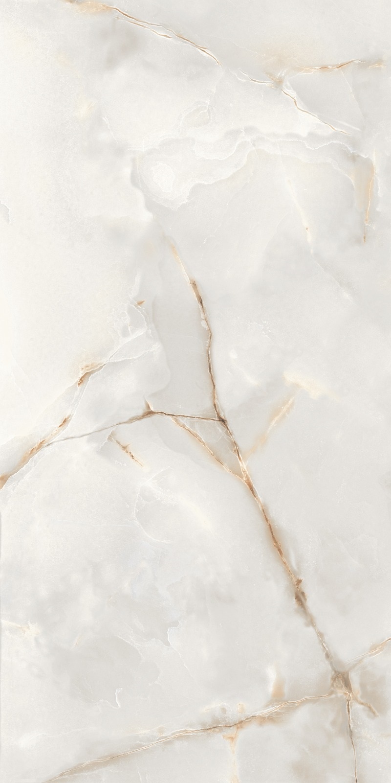 На пол Onyx Crema Polished 60x120 - фото 4