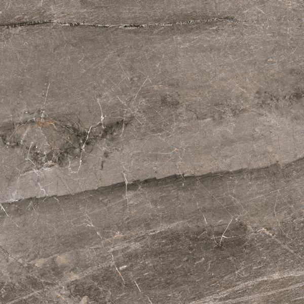 На пол Marble 426 Moca R11 1200х1200х9