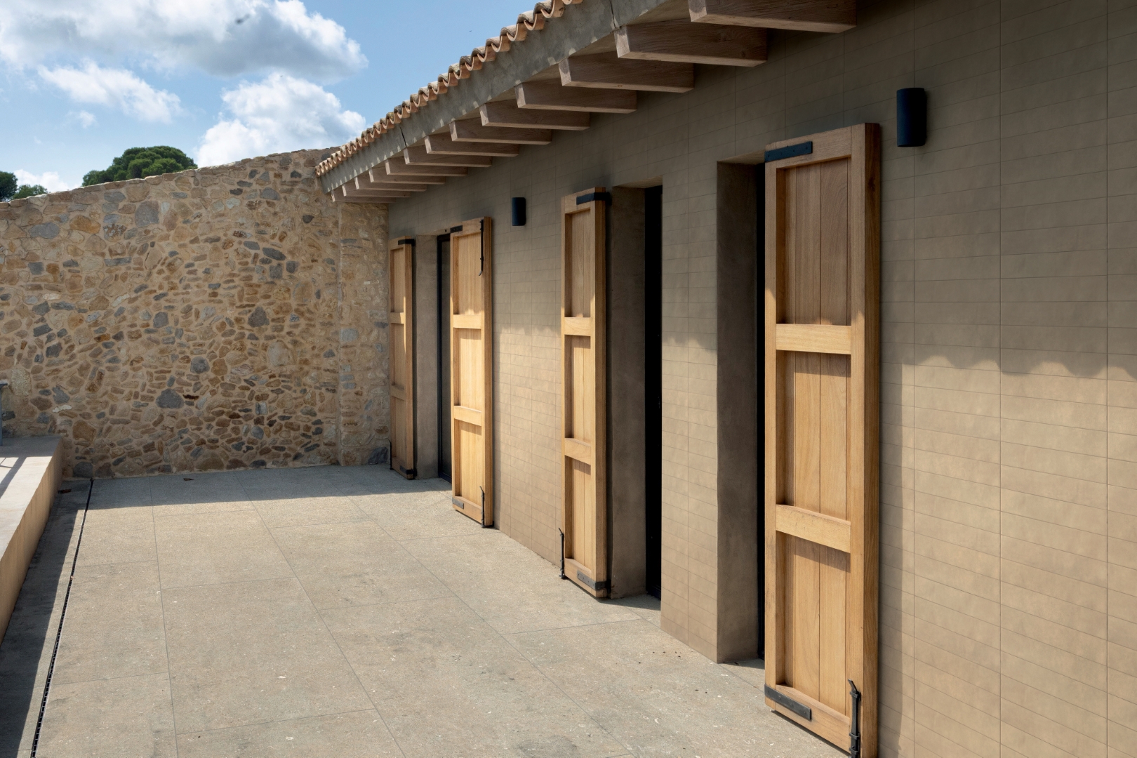 Casa Dolce Casa Rinascenza - фото 5