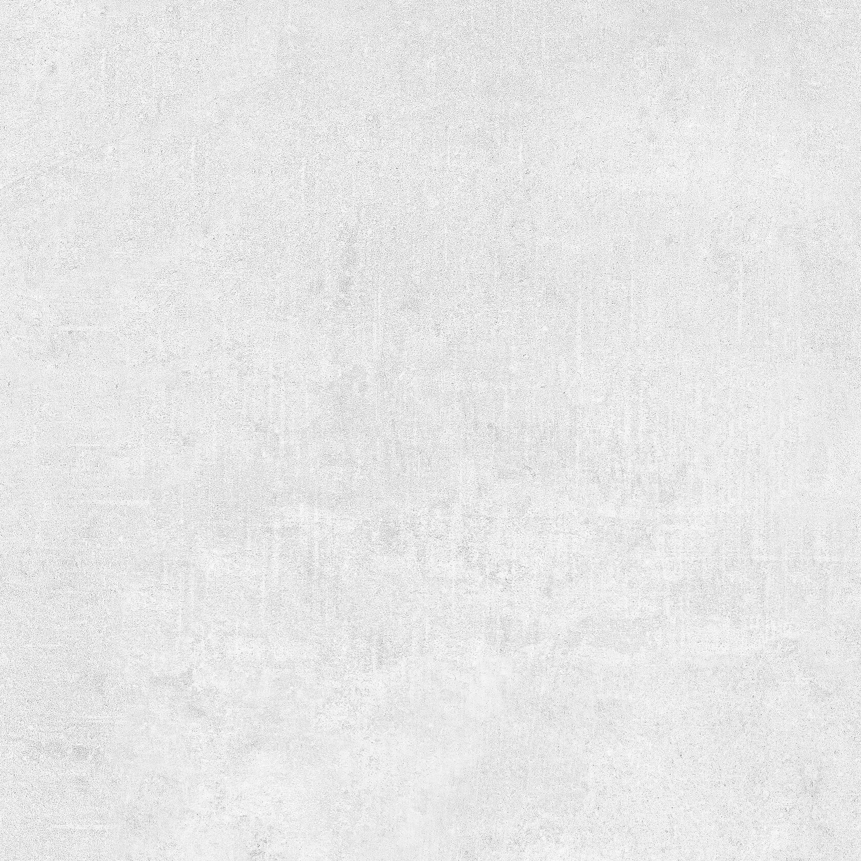 ZA-L60308 На пол Цемент Матовый 600x600x9 - фото 3