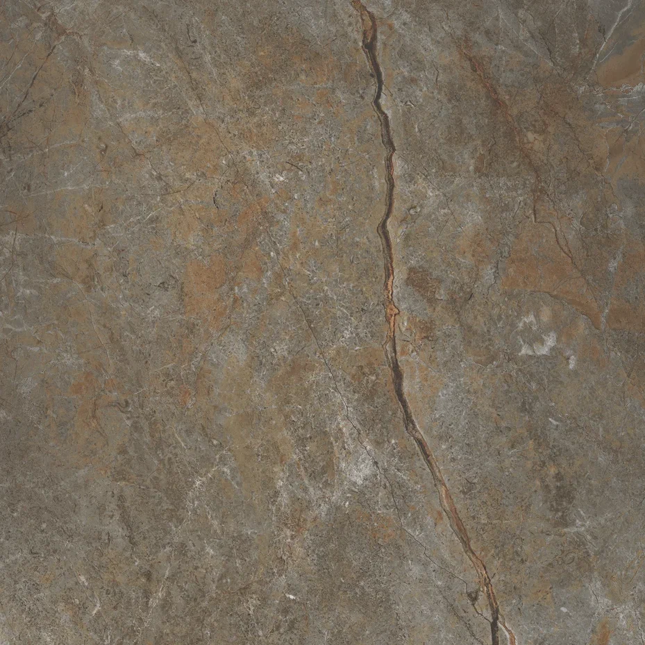 GRS 02-05 На пол Petra Steel 60x60 - фото 11