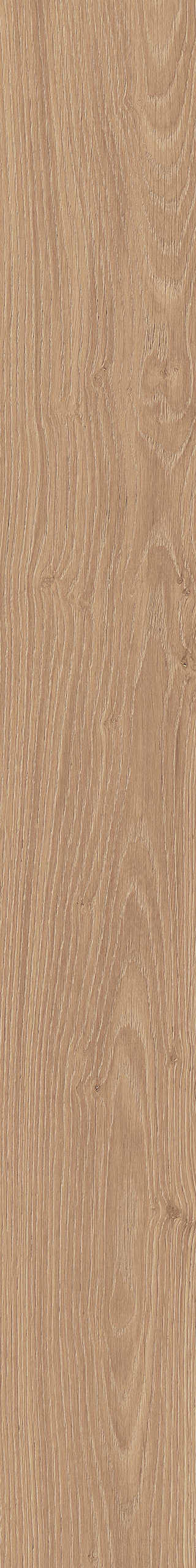 AV02/NS_R9/19,4x160x9R/GW На пол Alavesa AV02 Rusty Beige Неполированный Рект. 19.4x160x10