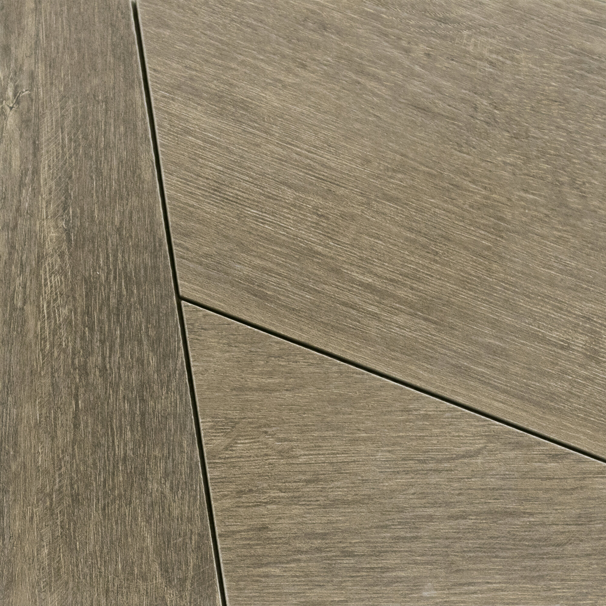 27743 Декор Lenk D.Walnut Tangram/30X30/C