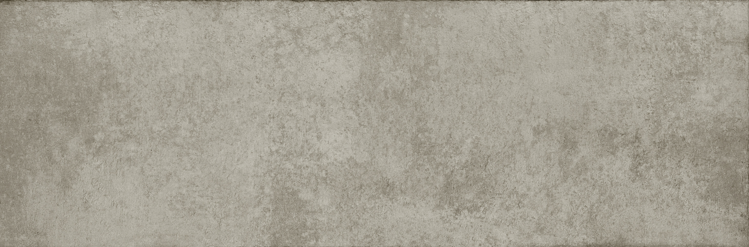 755 BTO2GY На стену Балтимор/Baltimore Тёмный 32.5x100 - фото 4