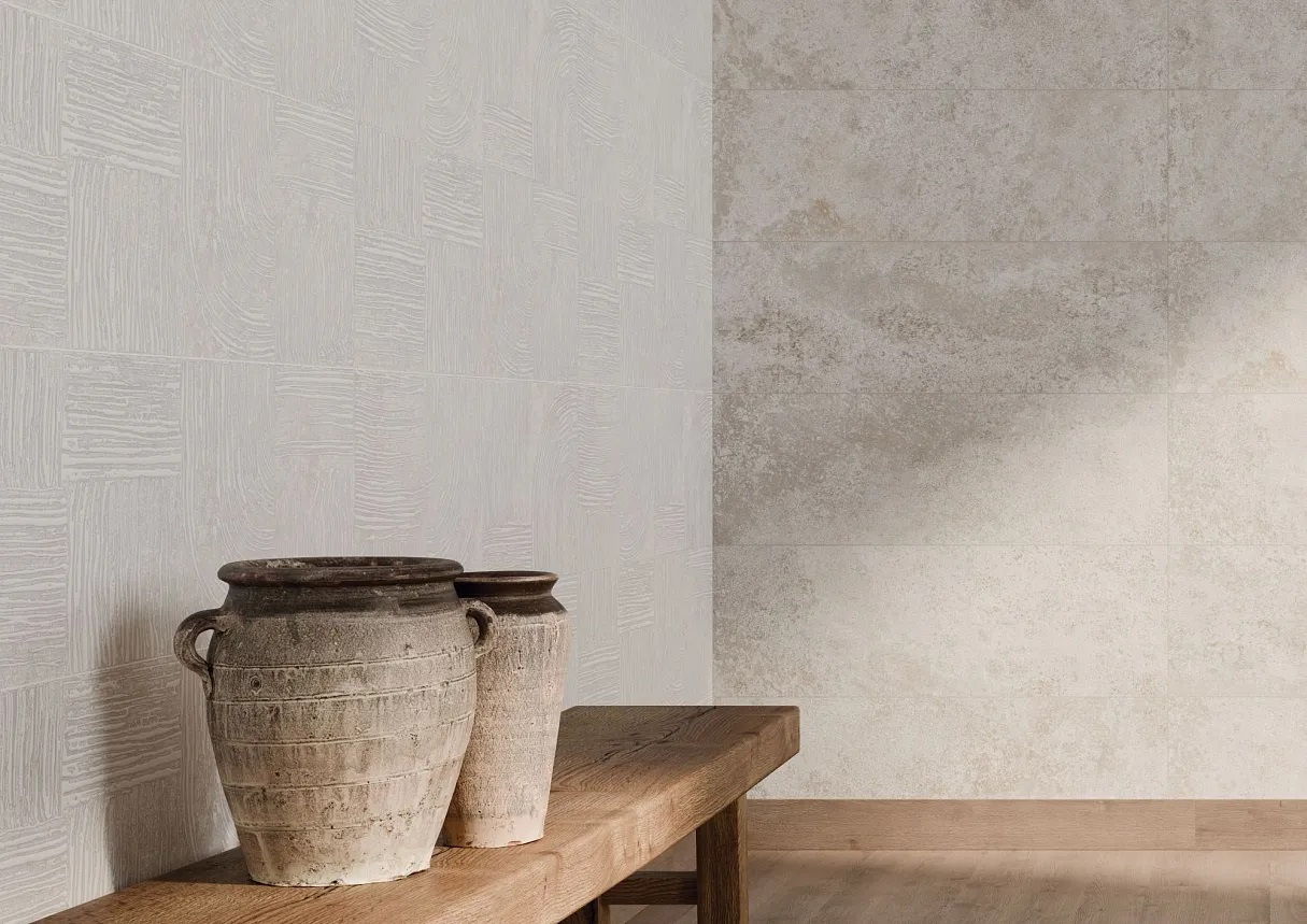 Ibero Ethereal - фото 6