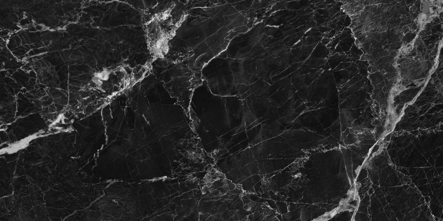 CV20202 На пол Marble Nero Creta Glossy 60x120