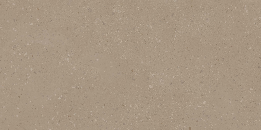 RO01/NS_R9/60x120x9R/GW На пол Астеро Бежевый Неполированный Рект 60x120x9