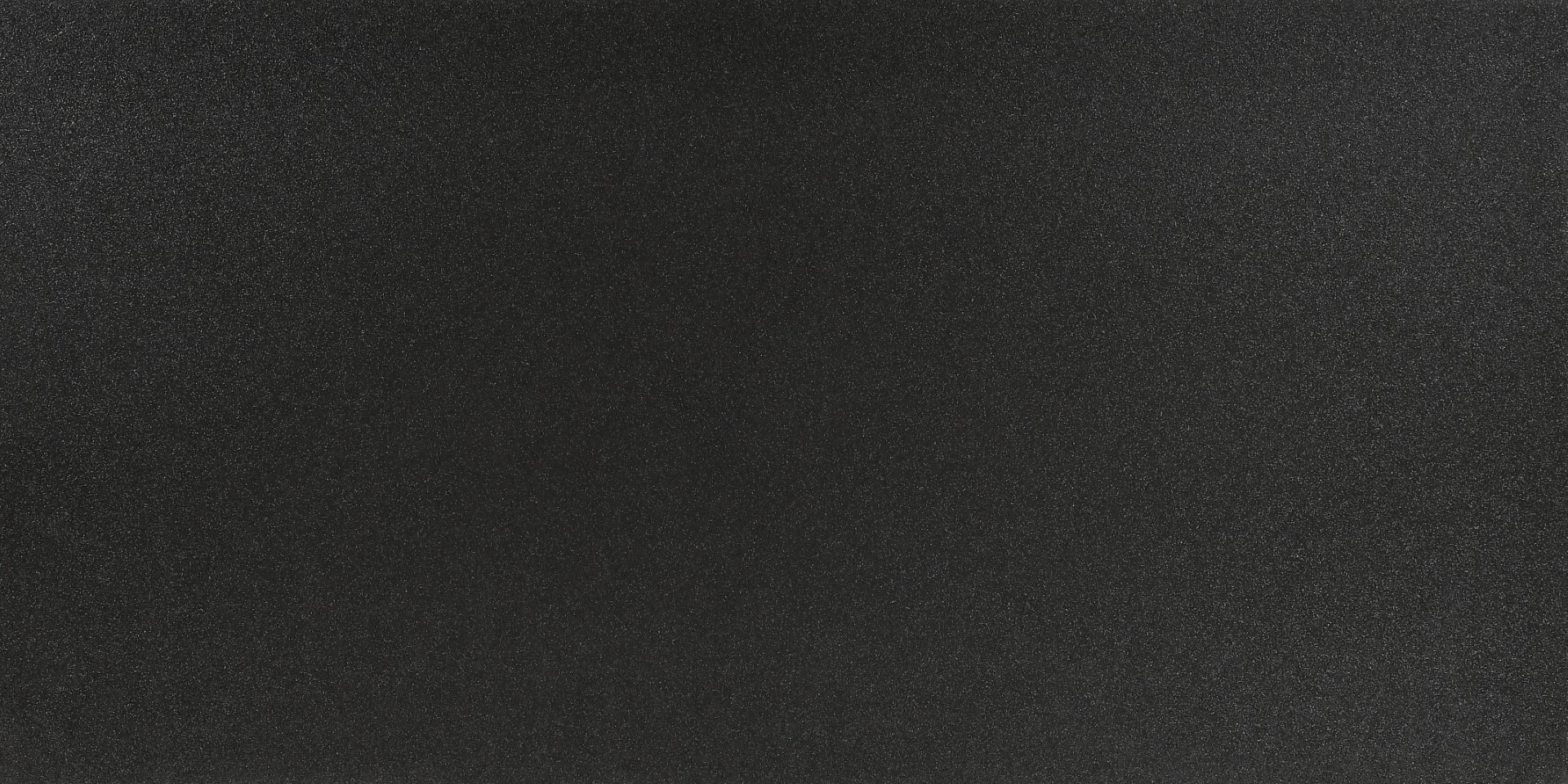 На пол Mono Black Sugar 60x120