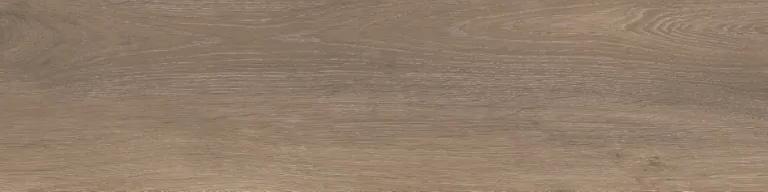 KM2080G0021R На пол Лимба Коричневый матовый обрезной 20x80x0.9 - фото 2