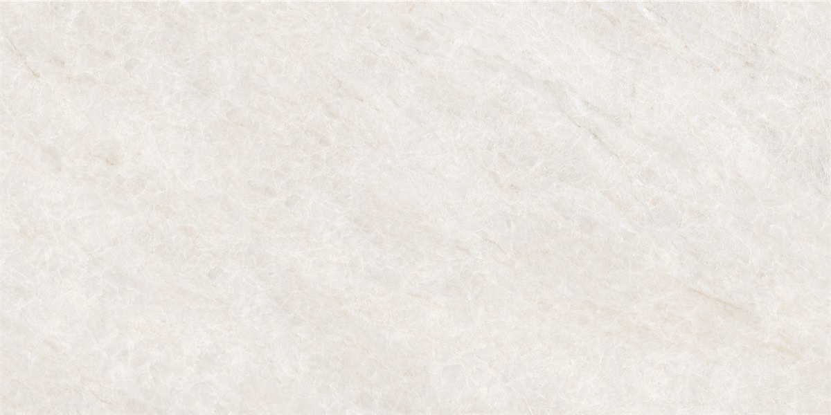 NTT9513AC На пол Natural Stone Taj Mahal Beige Antislip Carving 60x120 - фото 5