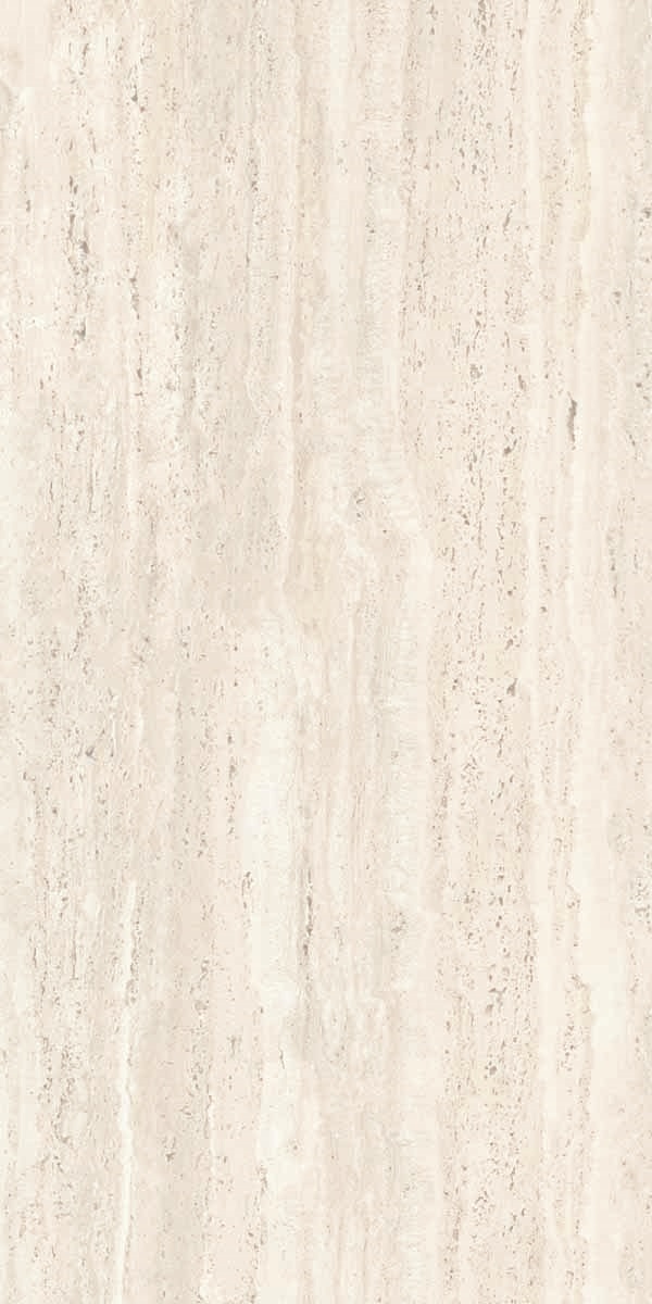 I3D4 На пол Trevi White Silky RT 60x120 - фото 14
