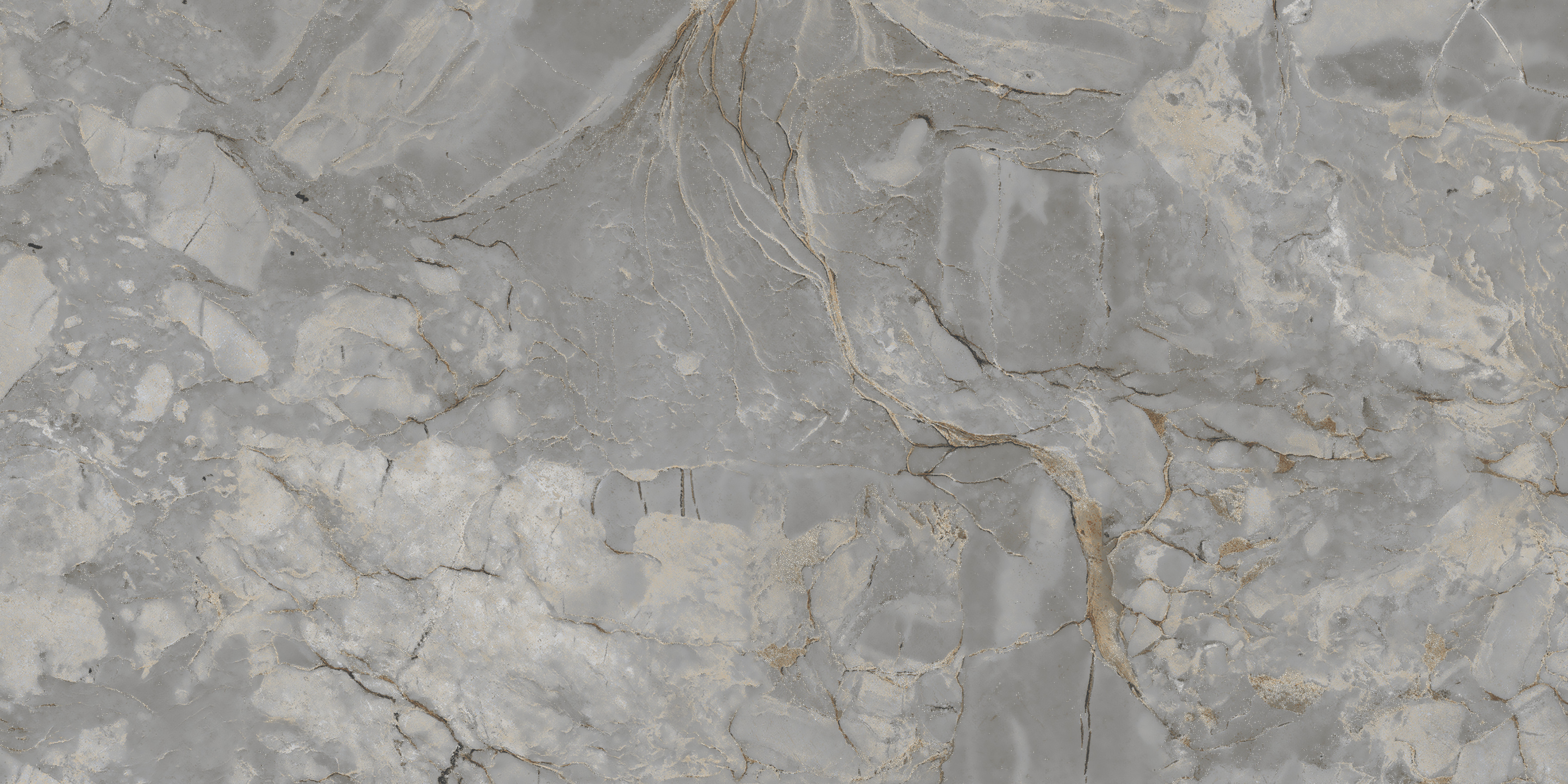 На пол Vilastone Grey Carving 60x120