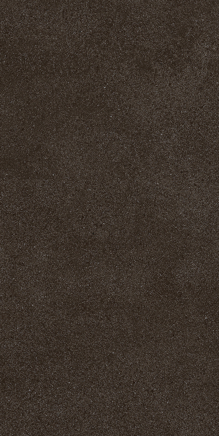 781523 На пол Sensi Terre Carbone Grana Grip Ret 30x60 - фото 5