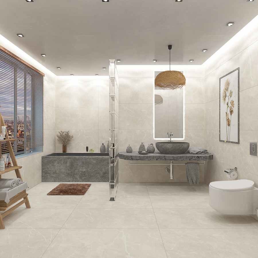 Керлайф Витра - фото 15