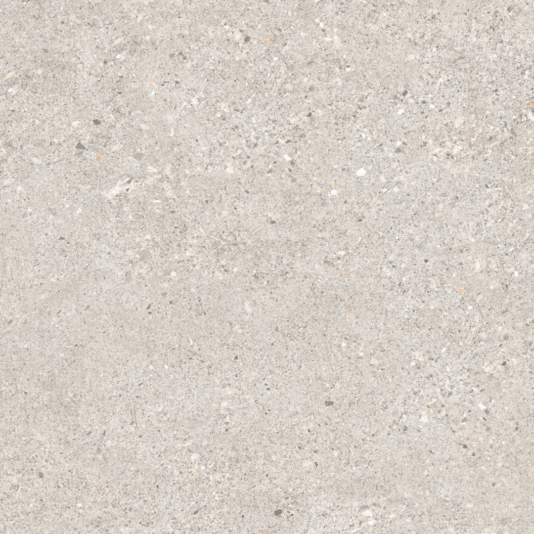 38861 На пол Manhattan Silver AS/60X60X0.9/C/R - фото 11