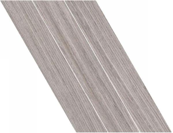 775384 Напольный Nature Mood Chevron Sx Plank 05 11.2x53.2