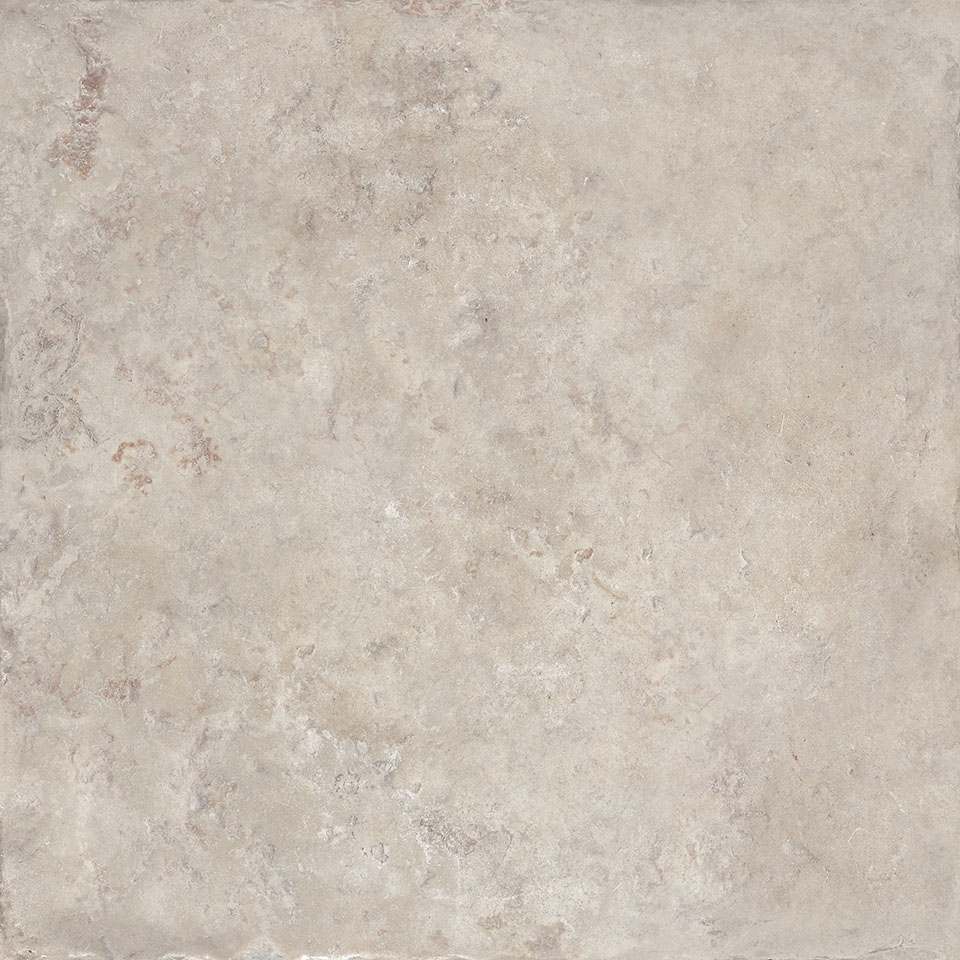 108682 На пол Pietra Di Trani Tufo 40x40