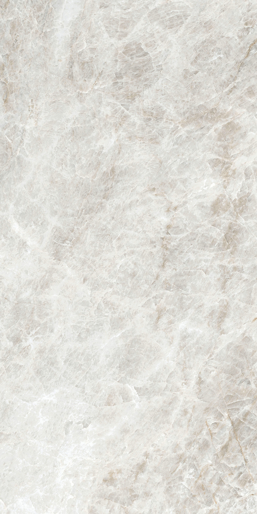 784553 На пол Iconic Life Rice Yamuna Glossy 30x60 - фото 17