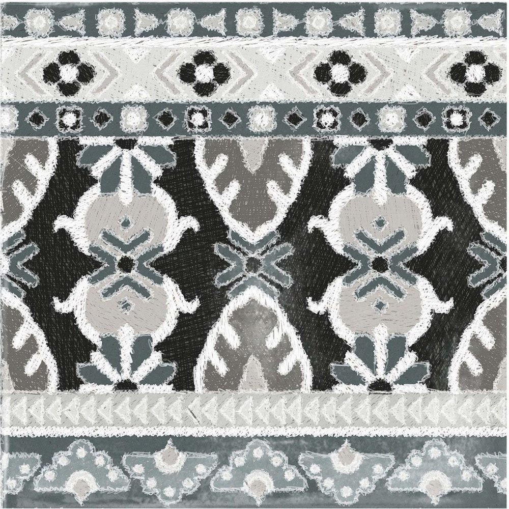 PF60003366 На пол Play Carpet Mix Grey - фото 17