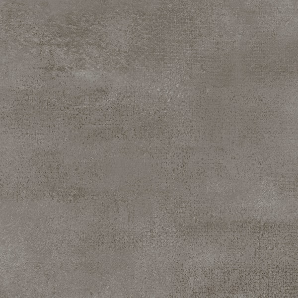 На пол ArtBeton/АртБетон Brown Relief 60x60 - фото 2