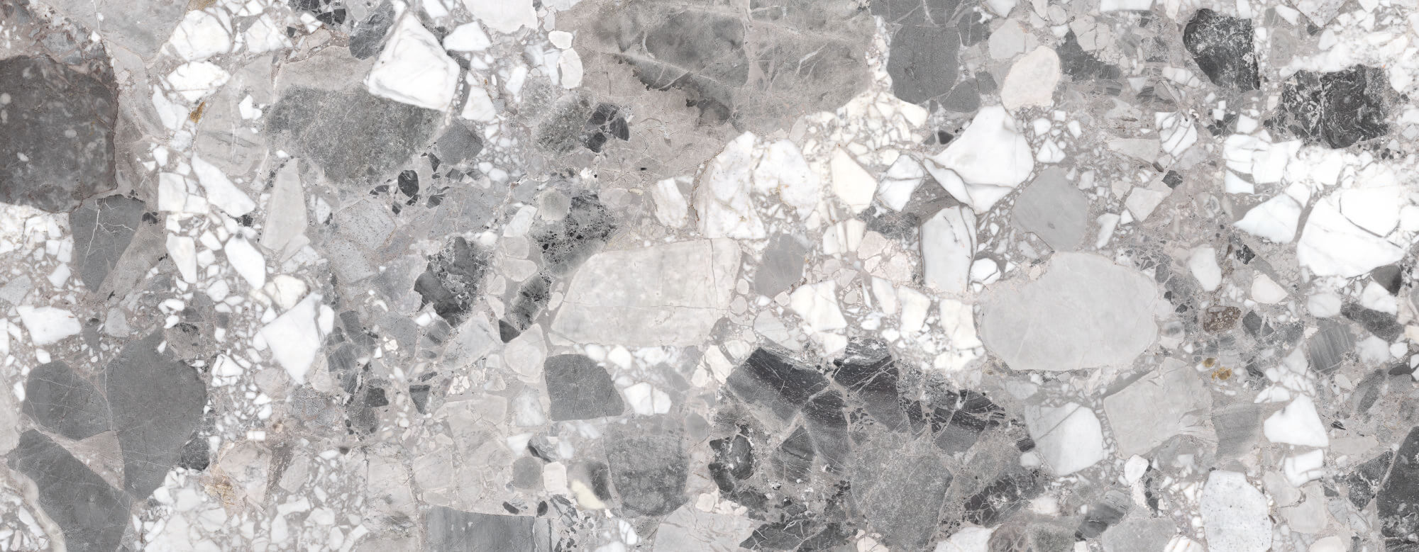 36266 На пол Museum Sublime Cliff SP/R 100х275 - фото 5