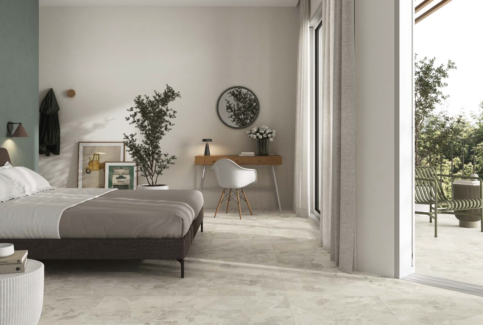 CR BIT 90TO ASRM На пол Crew Bitter CR BIT 90TO ASRM 90x90 - фото 11