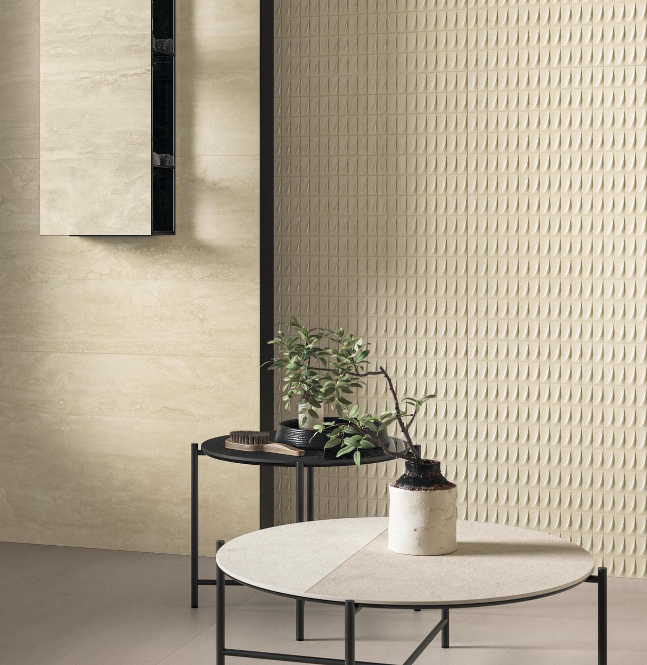 Atlas Concorde Italy Marvel T - фото 47