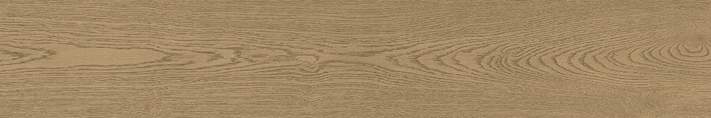 K958298R0001VTEB На пол МодернВуд Коньяк Мат R10A 20x120 - фото 9
