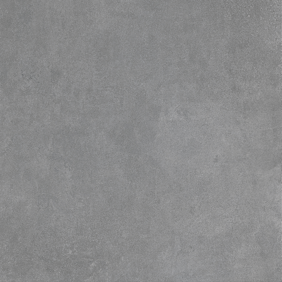 На пол Betonhome Grey серый матовый 60х60