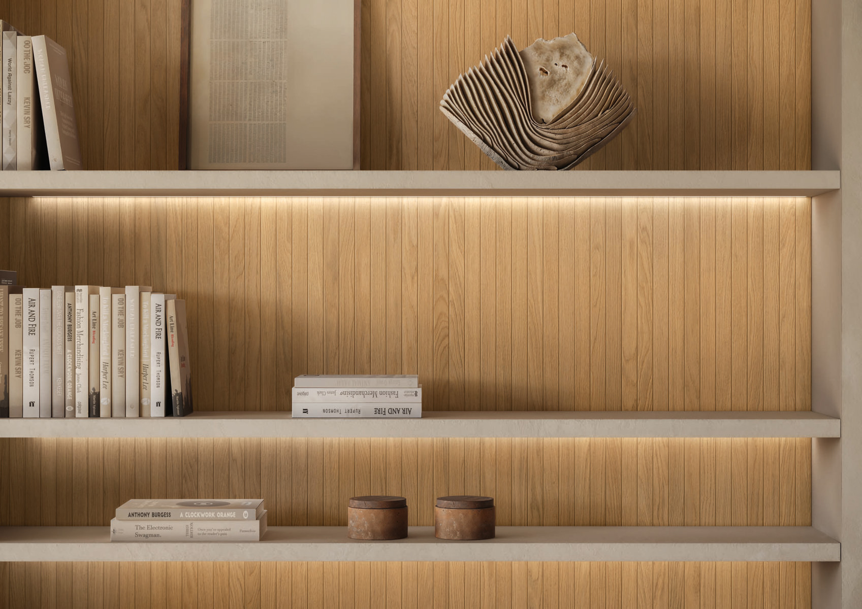 Caesar Pure - фото 14