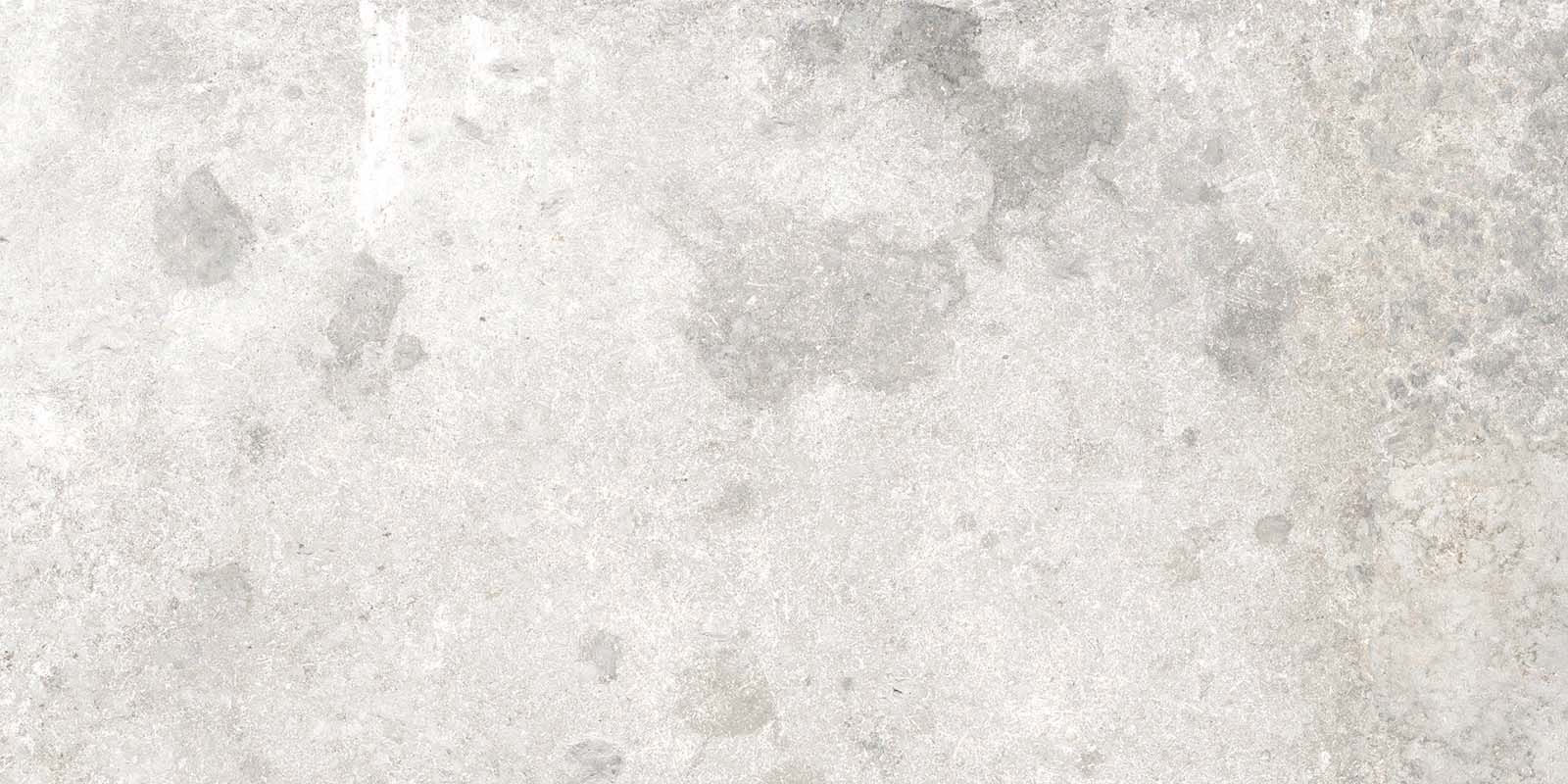 J92123 На пол Windsor White 20.3x40.6