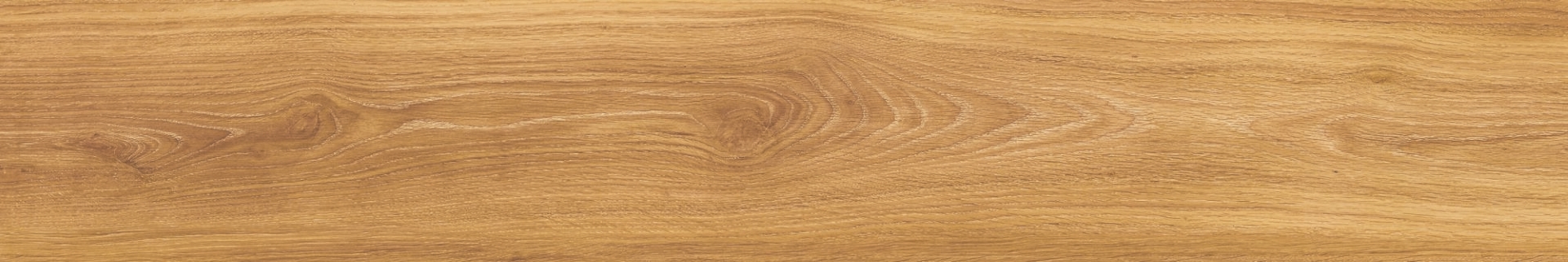 38454 На пол Verbier Honey AS/19.5X121X0.9/C/R - фото 49