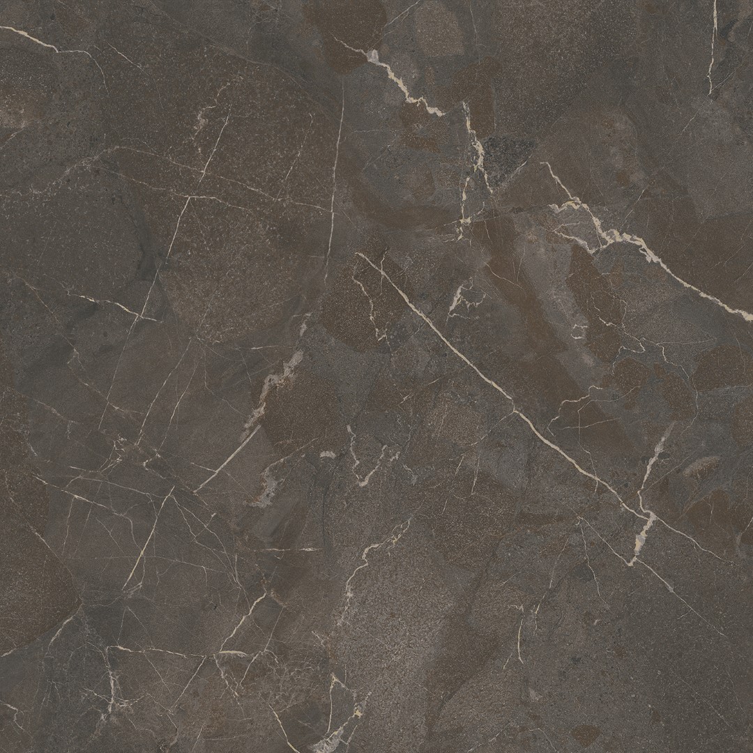 100388449 На пол Brescia Moka L 120x120 - фото 4