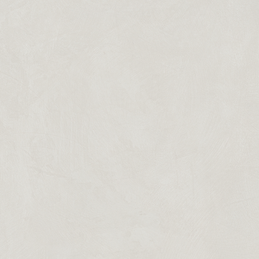 SR00/NS_R9/60x60x10R/GW На пол Spectrum SR00 Milky White 60x60 Неполированный - фото 9