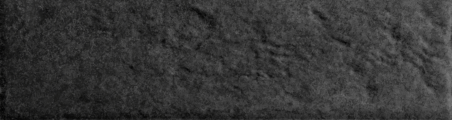 На стену Stone Графитовый 245х65 - фото 17