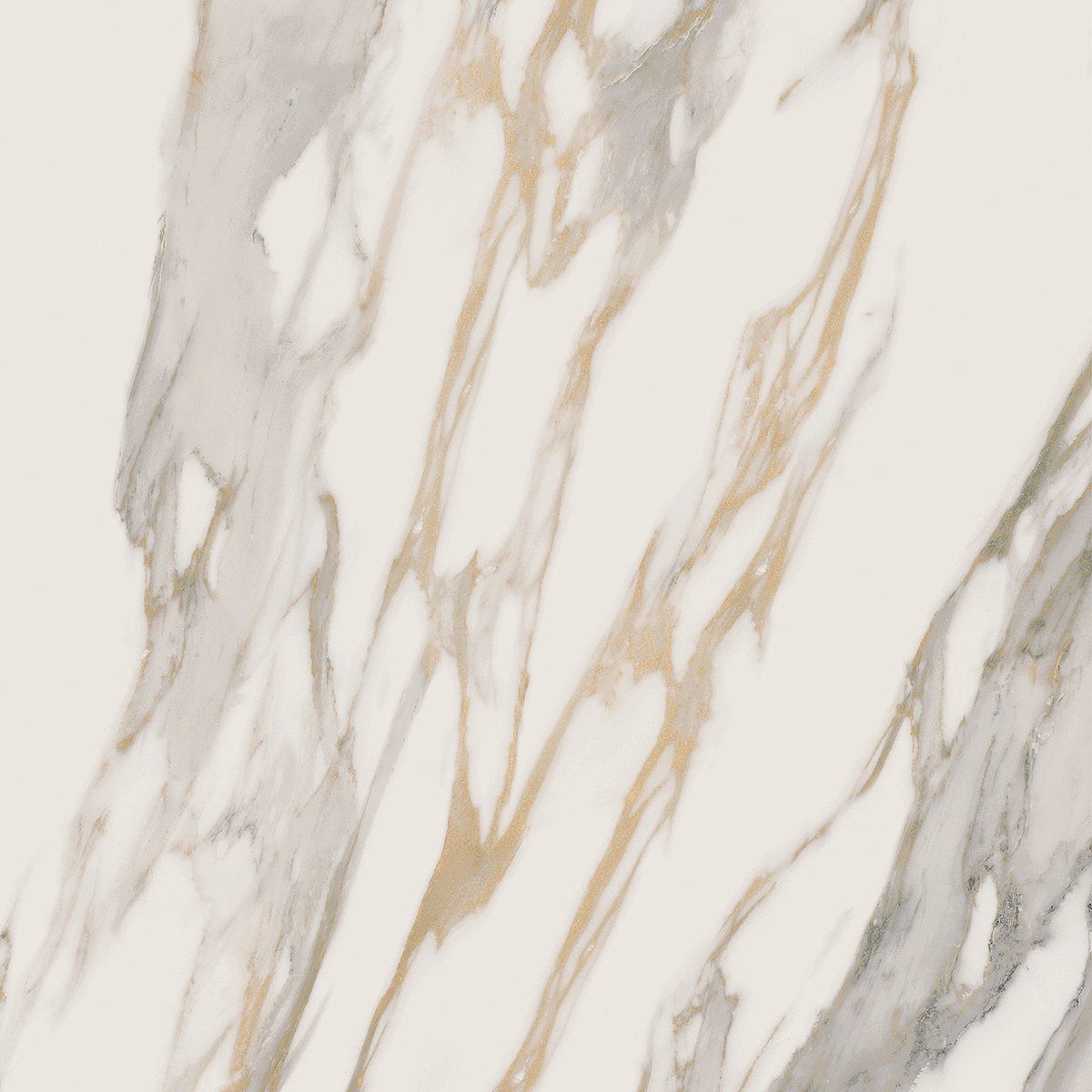 RM01/PS_NC/60x60x9R/GW На пол Miramare RM01 White Полированный 60x60x9 - фото 14