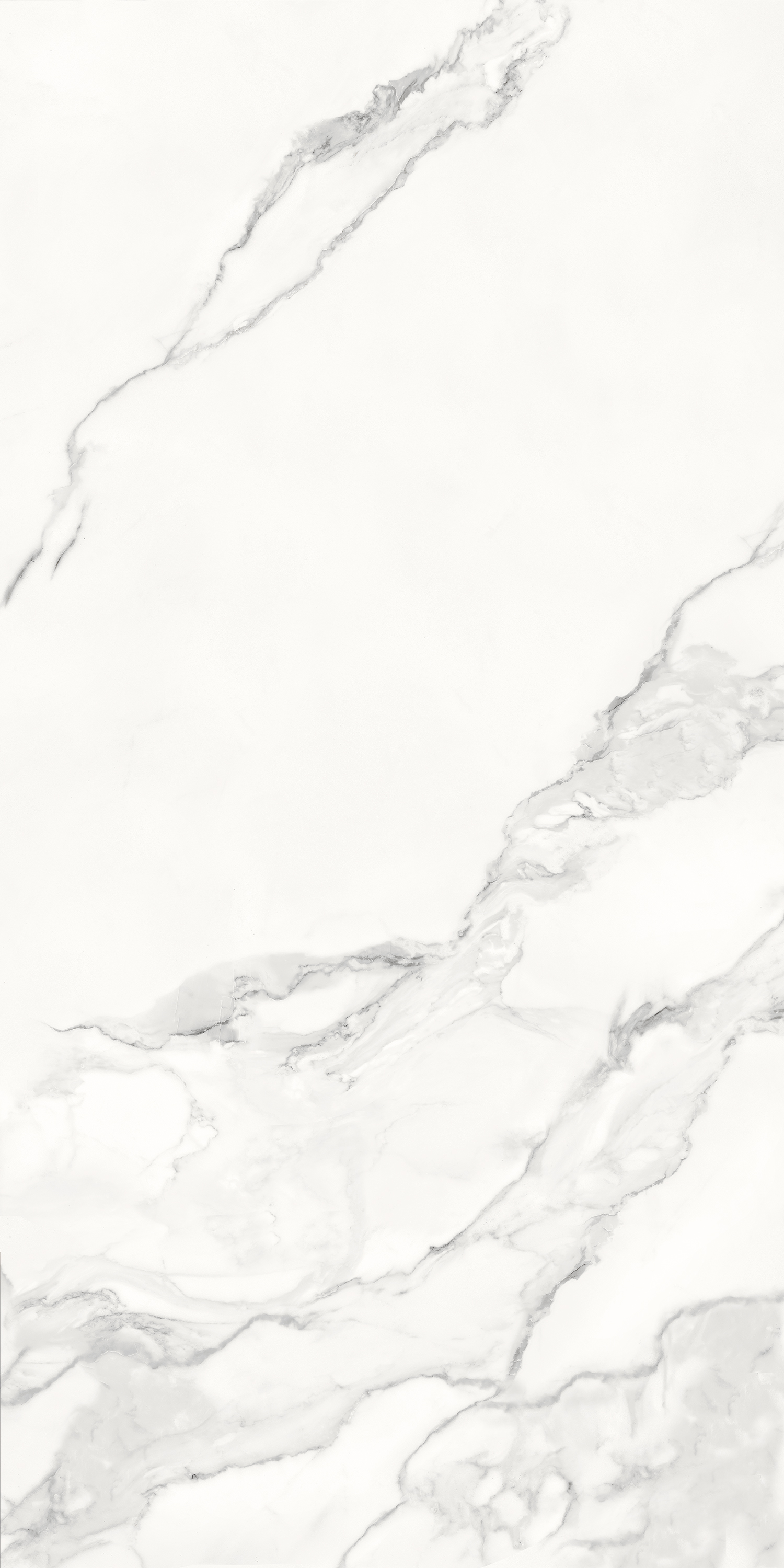 На пол Calacatta Aura Grey Polished 60x120