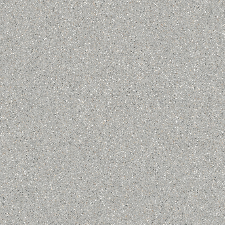 Напольный Matter Smoke Natural Rect 120x120 - фото 3