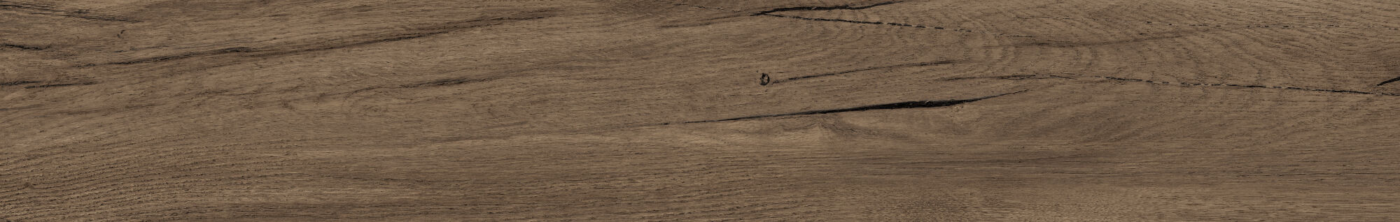 39082 На пол Jackson Floor Walnut/24X151X0.9/R - фото 6