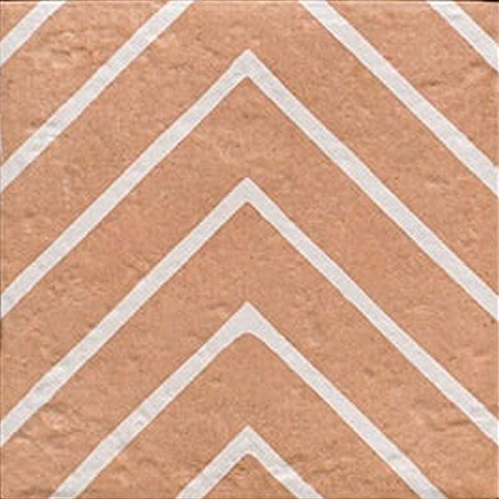 PT03859 Декор Canem Terra Decor One 20x20 - фото 2