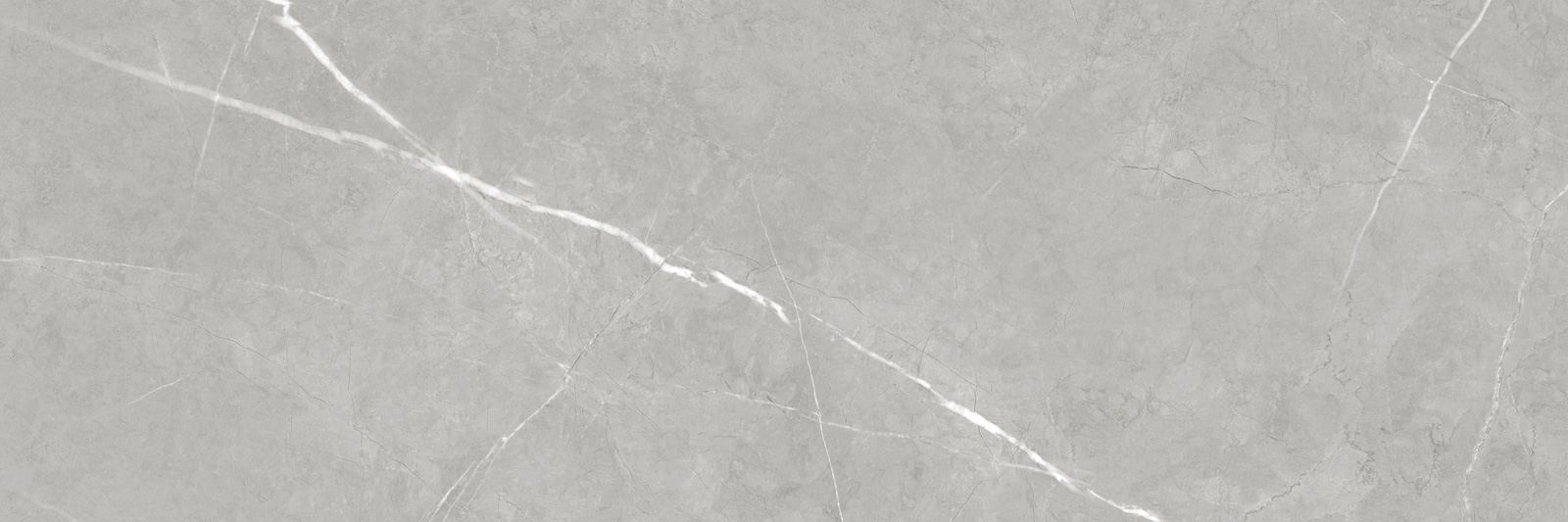 WT93ROK15R На стену Rockstyle Gray 300x900x8.5 - фото 2