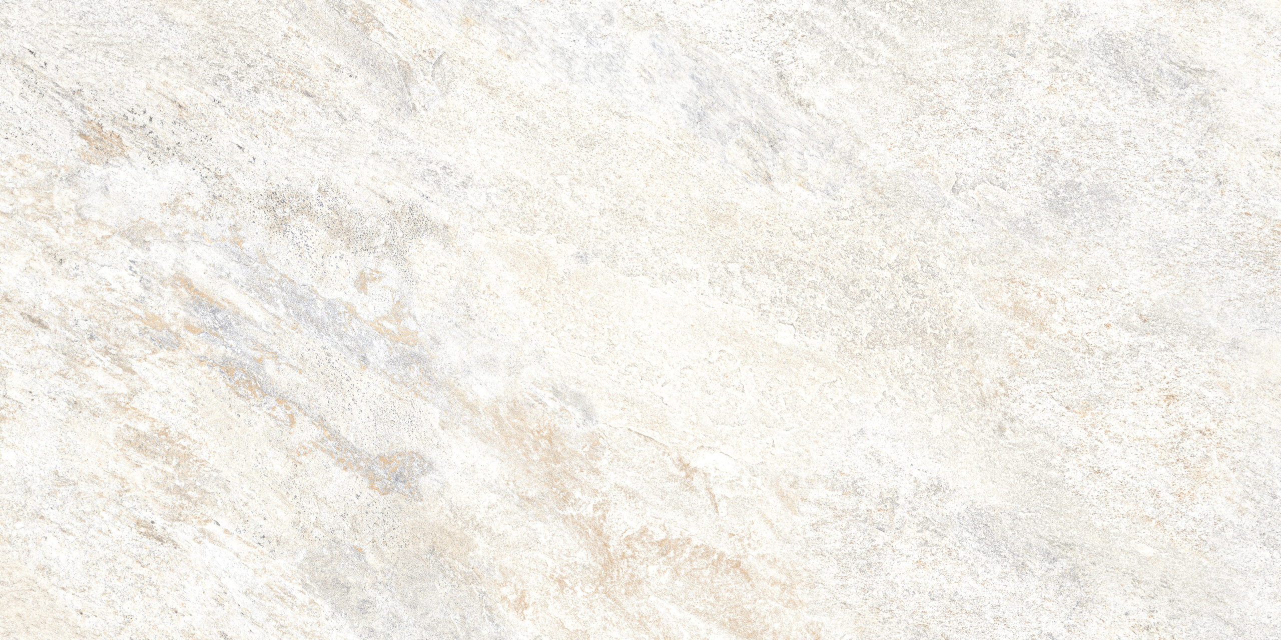 68.81280 На пол River White Rett Grip R11 60x120
