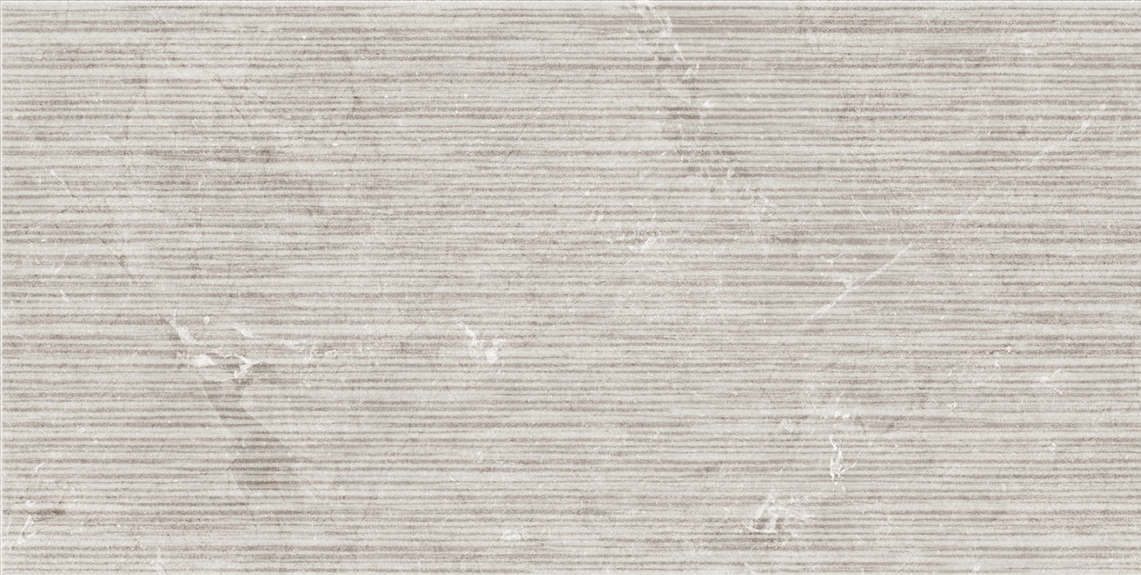 017.250.0364.15098 На стену Constanza Rlv. Desert MT Rect 60x120