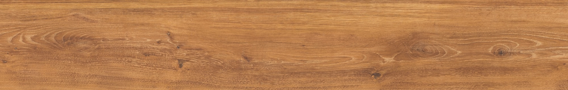 38958 На пол Verbier Cherry AS/24X151X0.9/C/R - фото 23